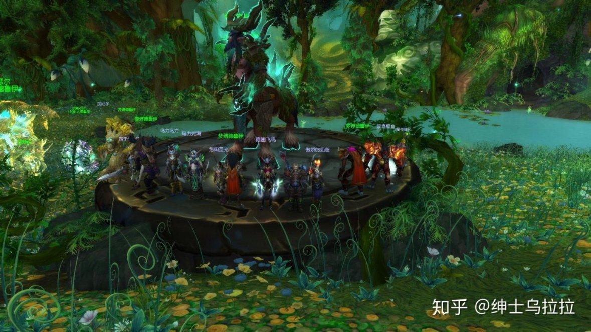 尿不湿0.8D是什么意思？游戏画面